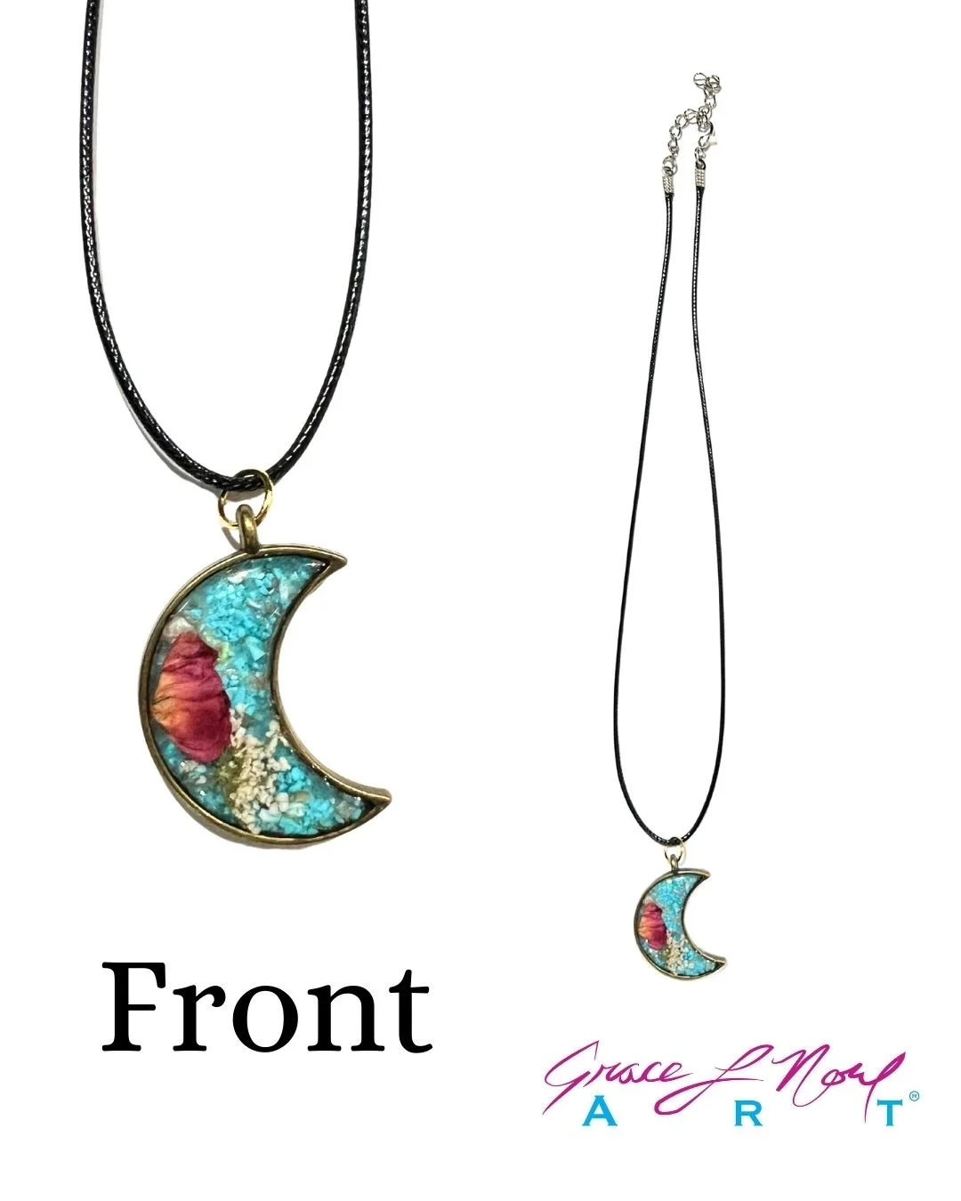 MoonPendant-Front.GraceNoelArt.jpg