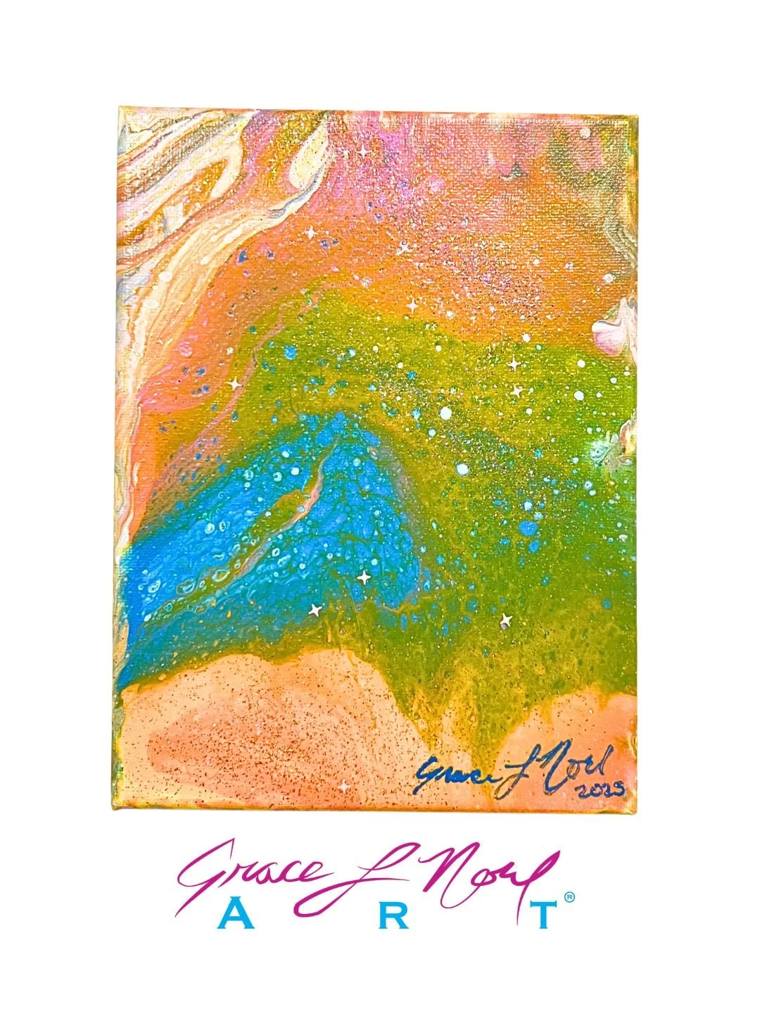 StarDust-Front.GraceNoelArt.jpg