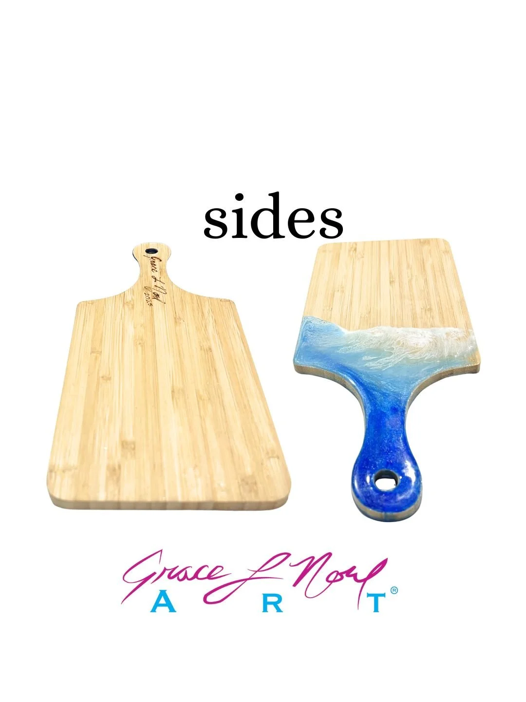 04BeachBoard-ShortSides.GraceNoelArt.jpg