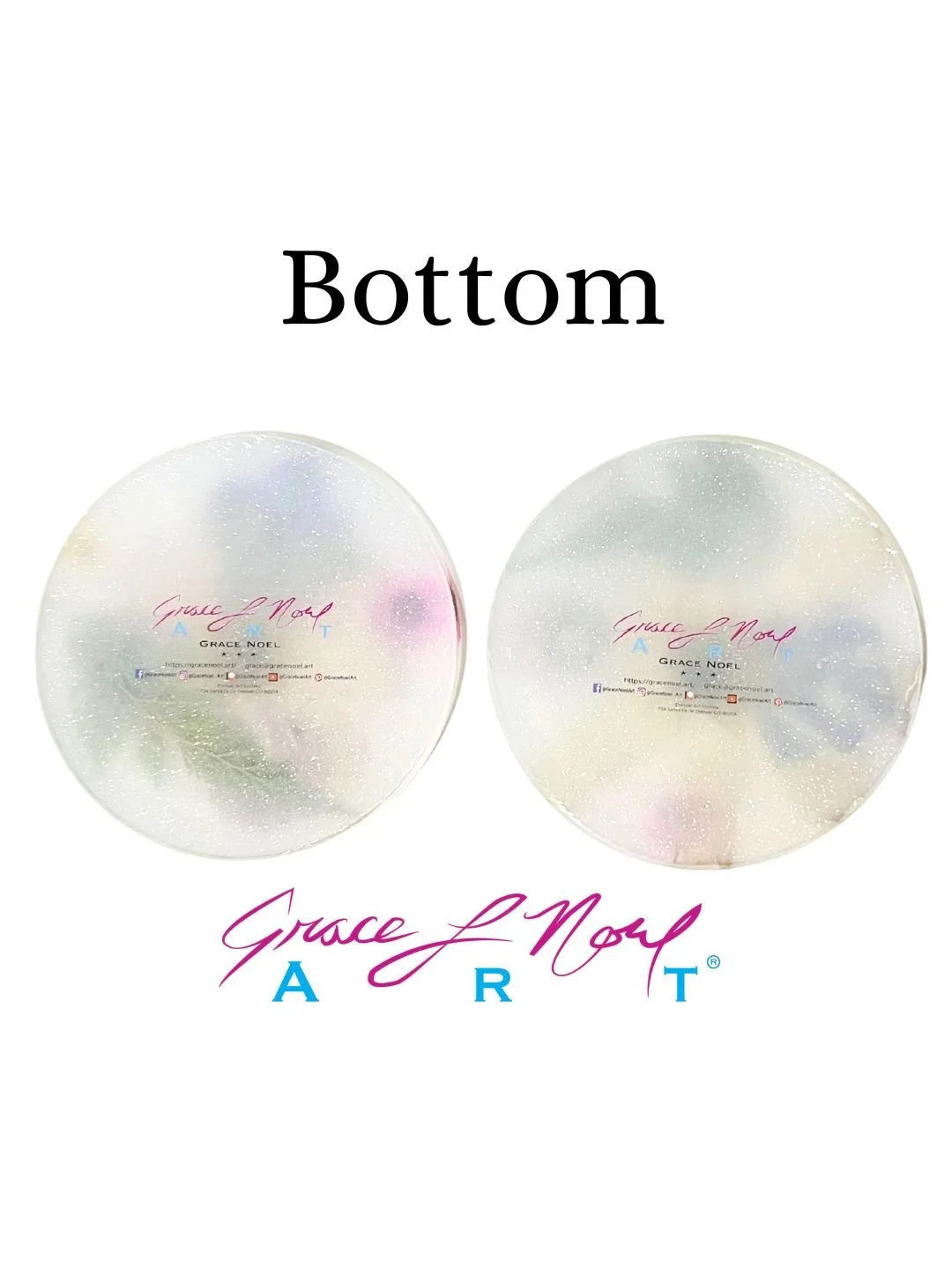 SnowFlowerCoasters-bottom.GraceNoelArt.jpg