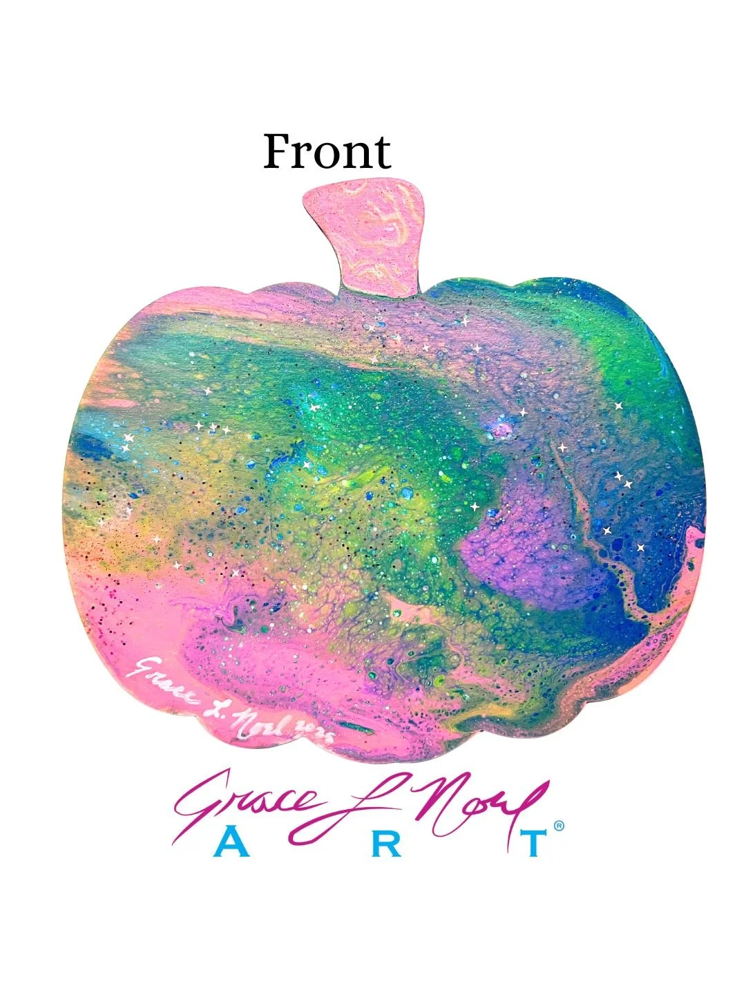 RainbowPumpkin-Front.GraceNoelArt.jpg