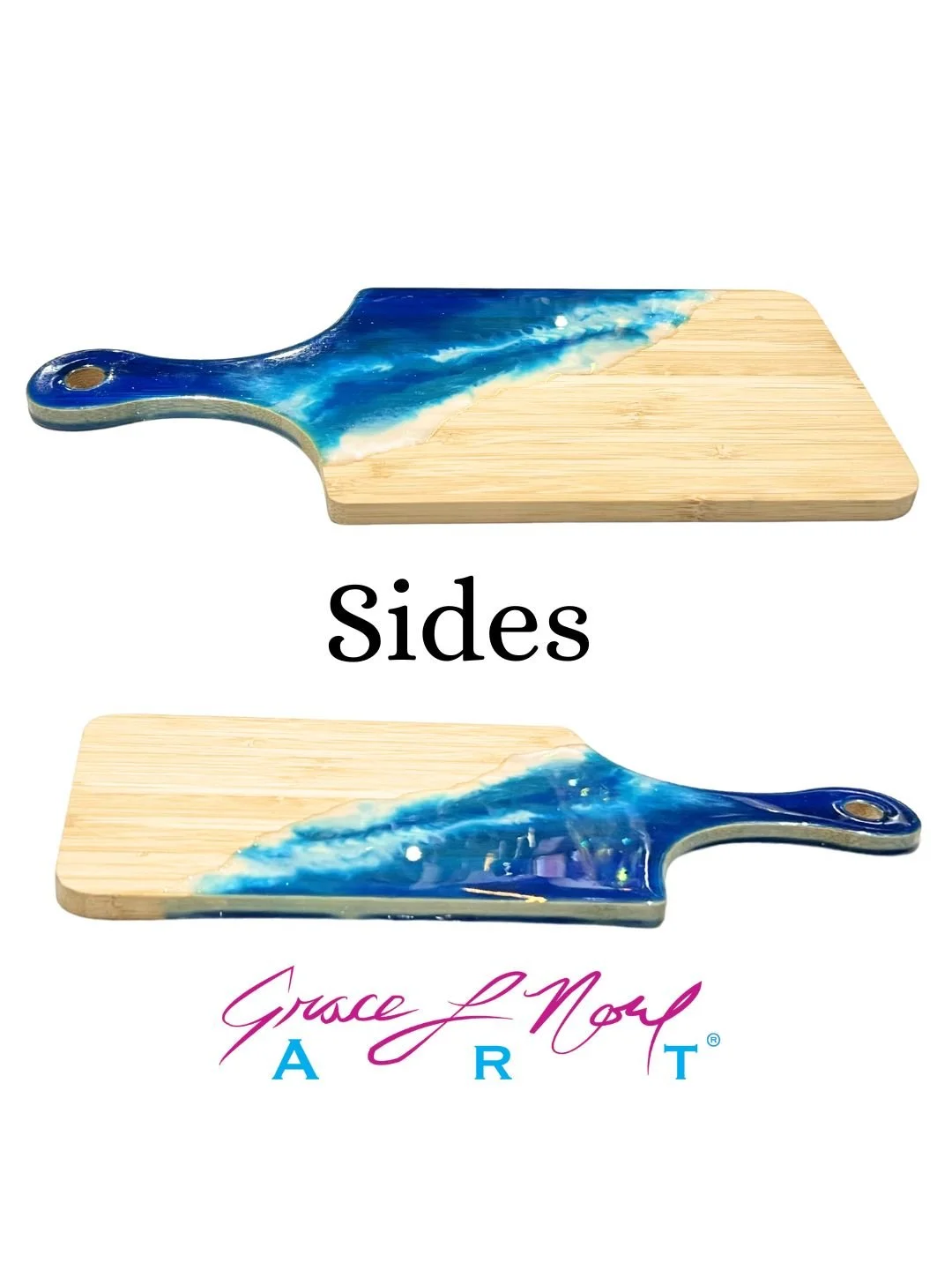 01BeachBoard-LongSides.GraceNoelArt.jpg