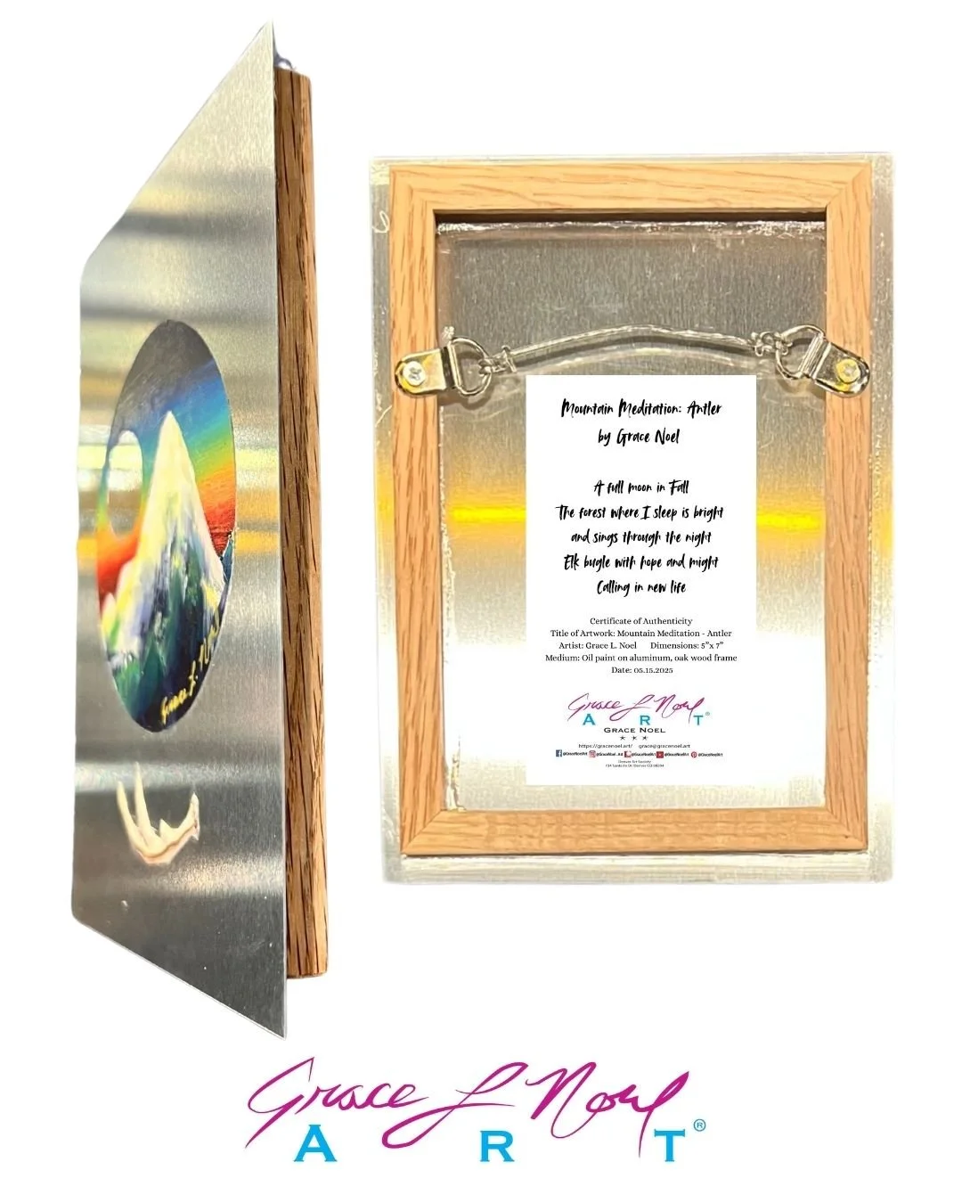 Antler-side&back.GraceNoelArt.jpg