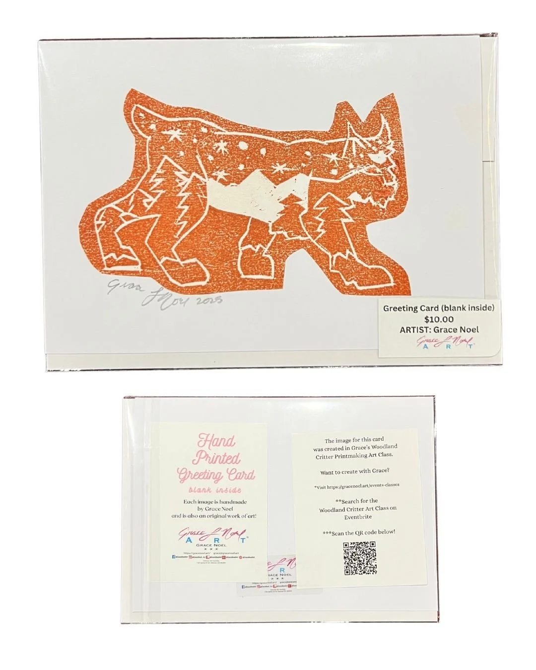 Bobcat-GreetingCardSleeved.GraceNoelArt.jpg