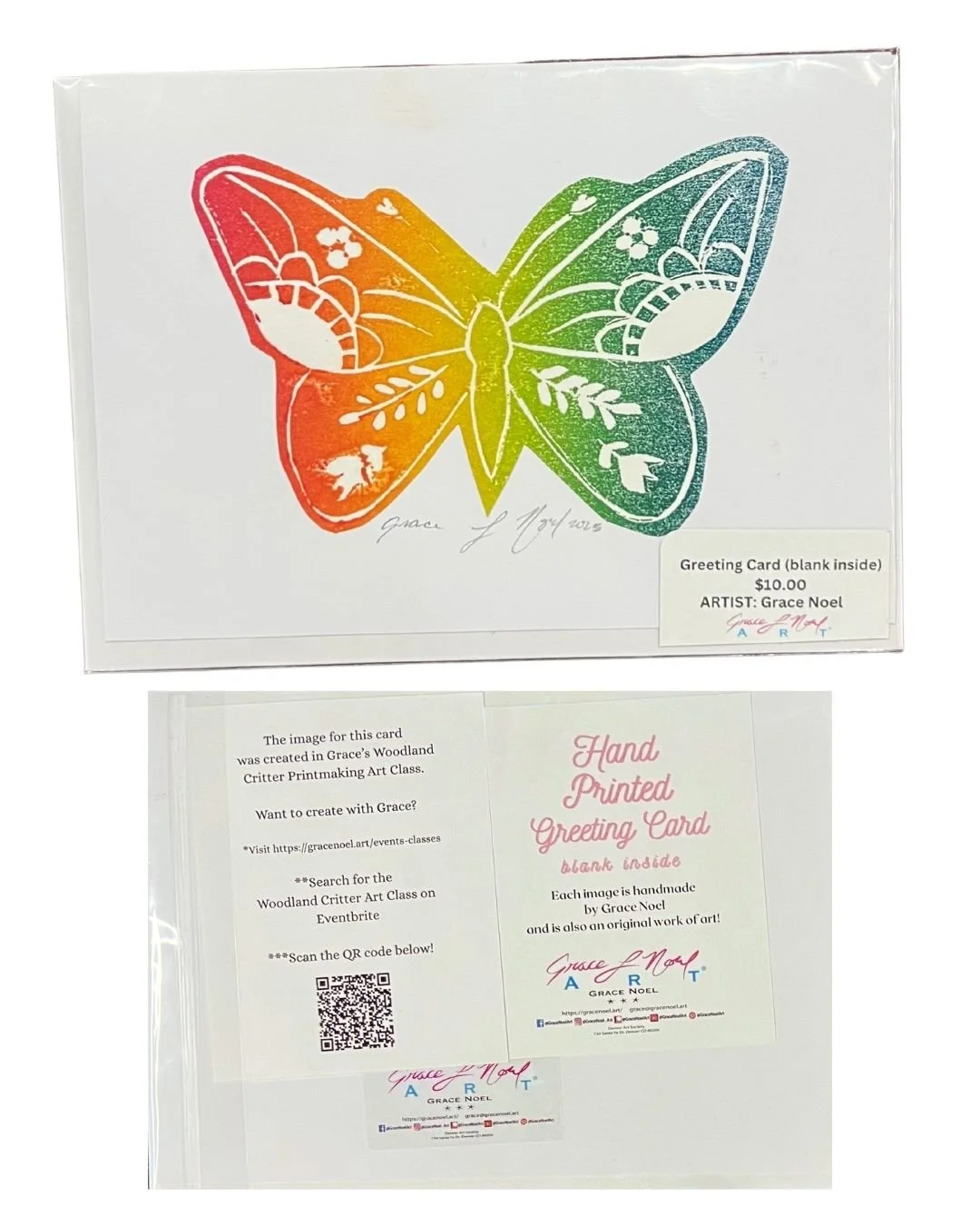 ButterFly-GreetingCardSleeved.GraceNoelArt.jpg