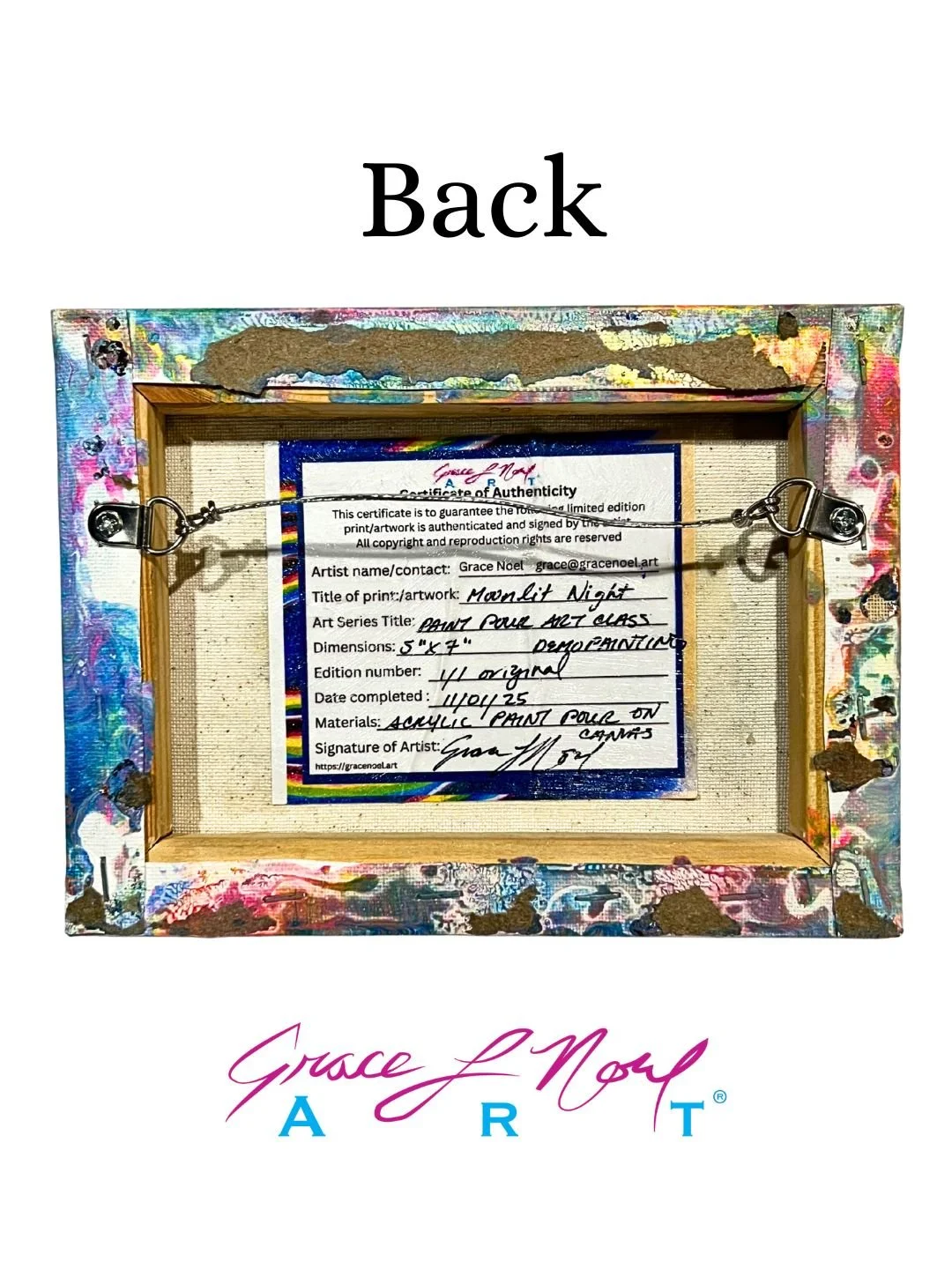 MoonlitNight-Back.GraceNoelArt.jpg
