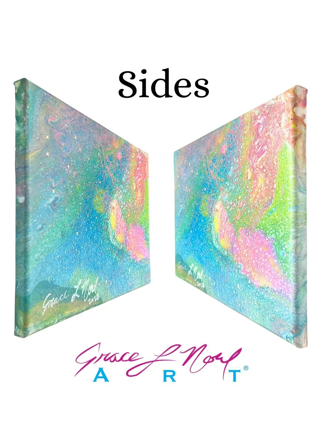 01ZodiacPaintPour-Sides.GraceNoelArt.jpg