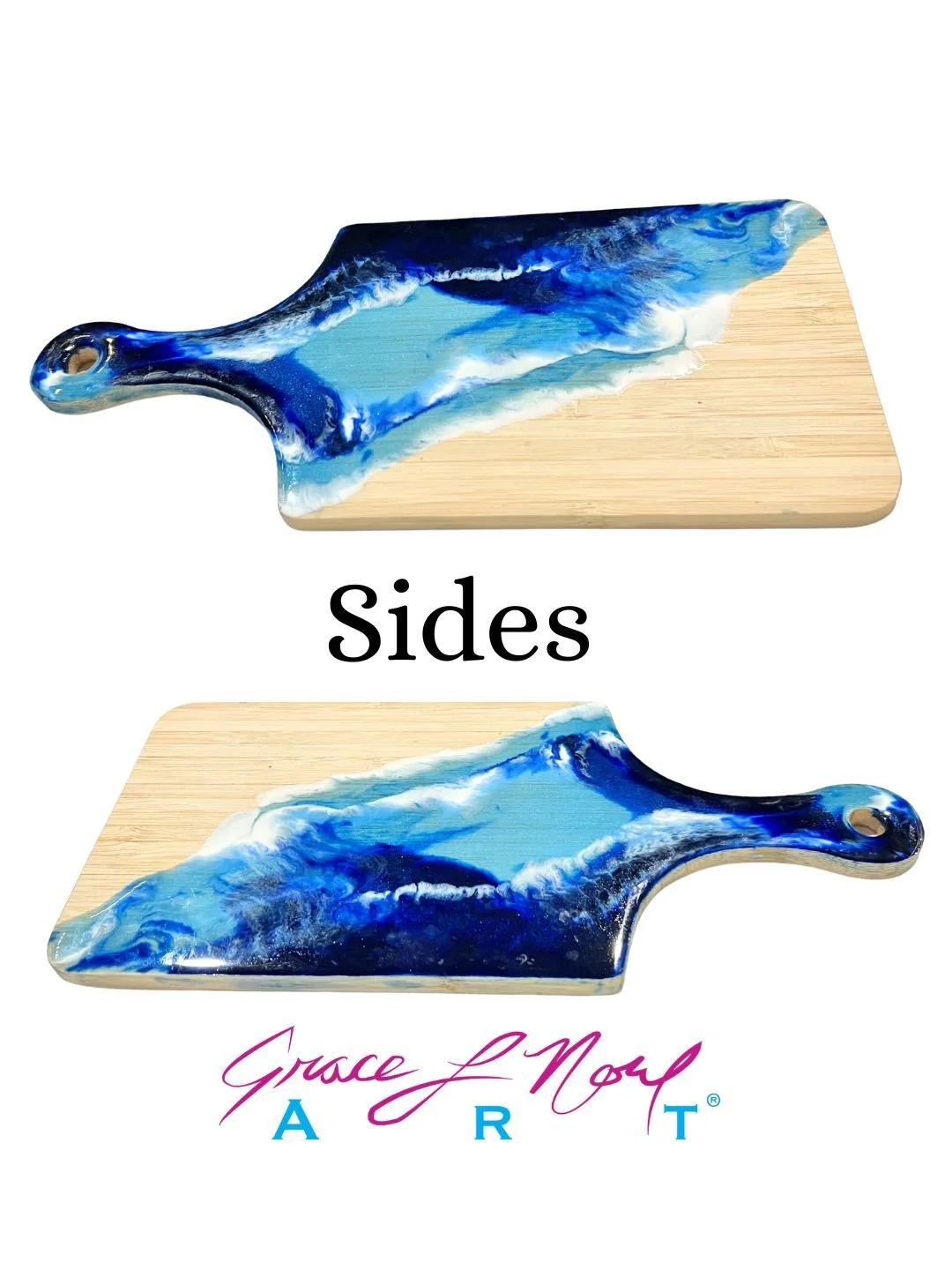 08BeachBoard-LongSides.GraceNoelArt.jpg