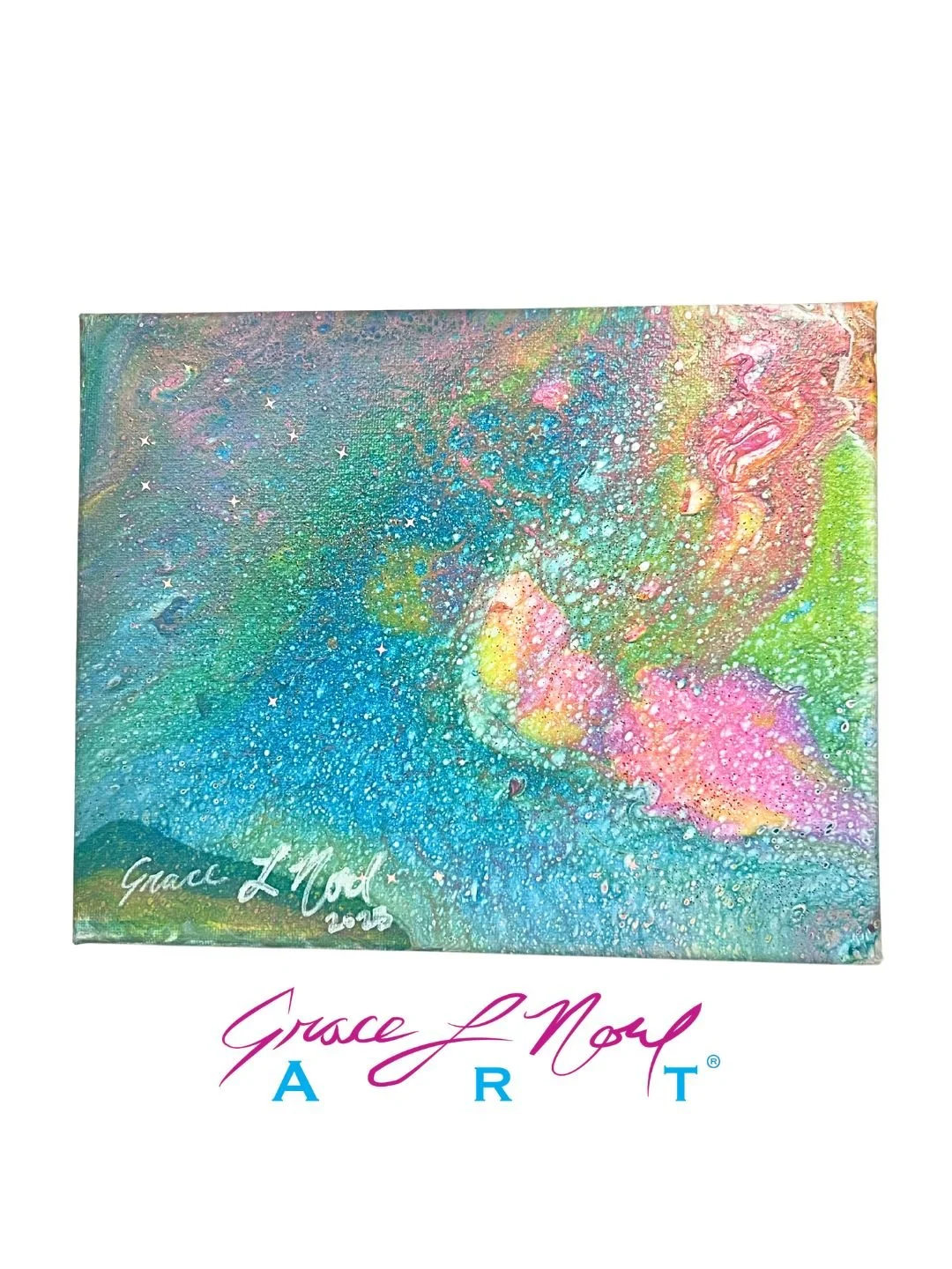 01ZodiacPaintPour-Front.GraceNoelArt.jpg