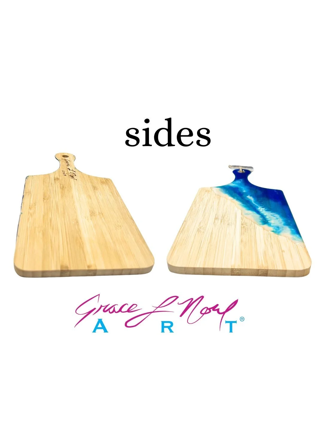 01BeachBoard-ShortSides.GraceNoelArt.jpg