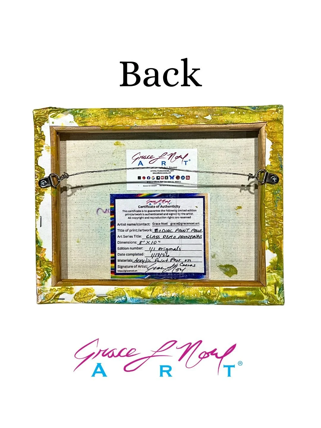03PaintPour-Back.GraceNoelArt.jpg