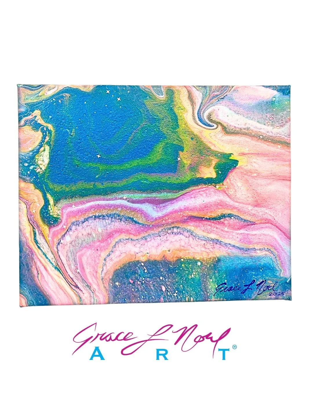 03ZodiacPaintPour-Front.GraceNoelArt.jpg