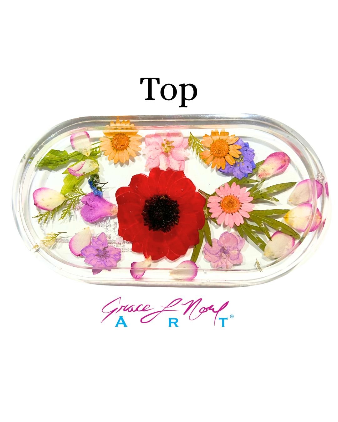 RedRoseFlowerTray-Top.GraceNoelArt.jpg