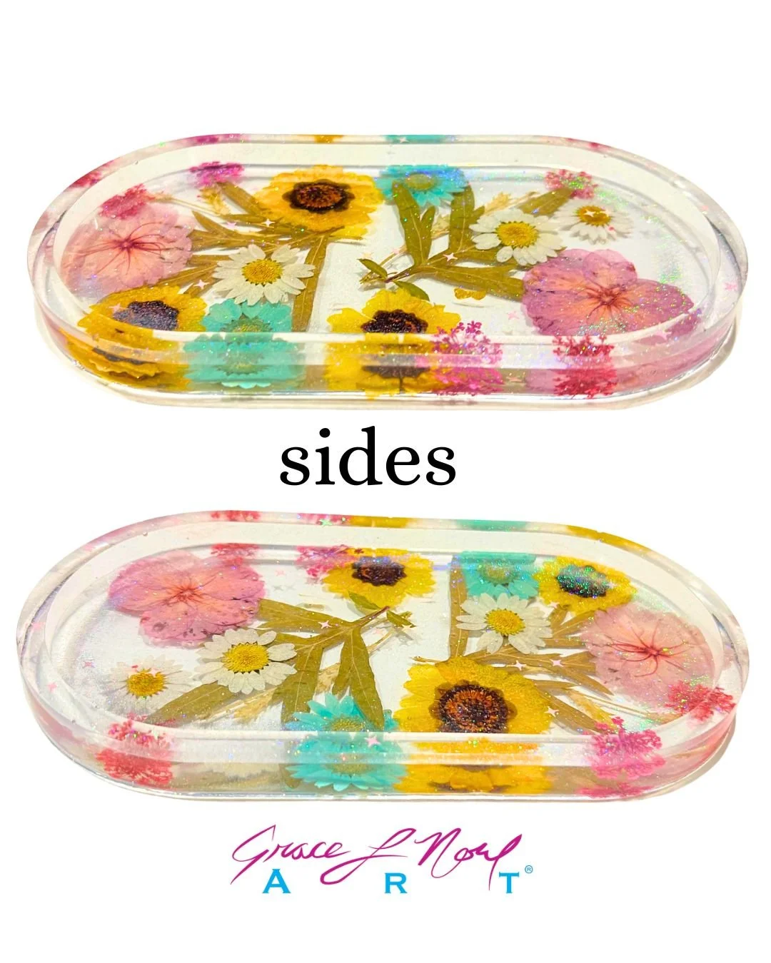 FlowerTray-Sides.GraceNoelArt.jpg