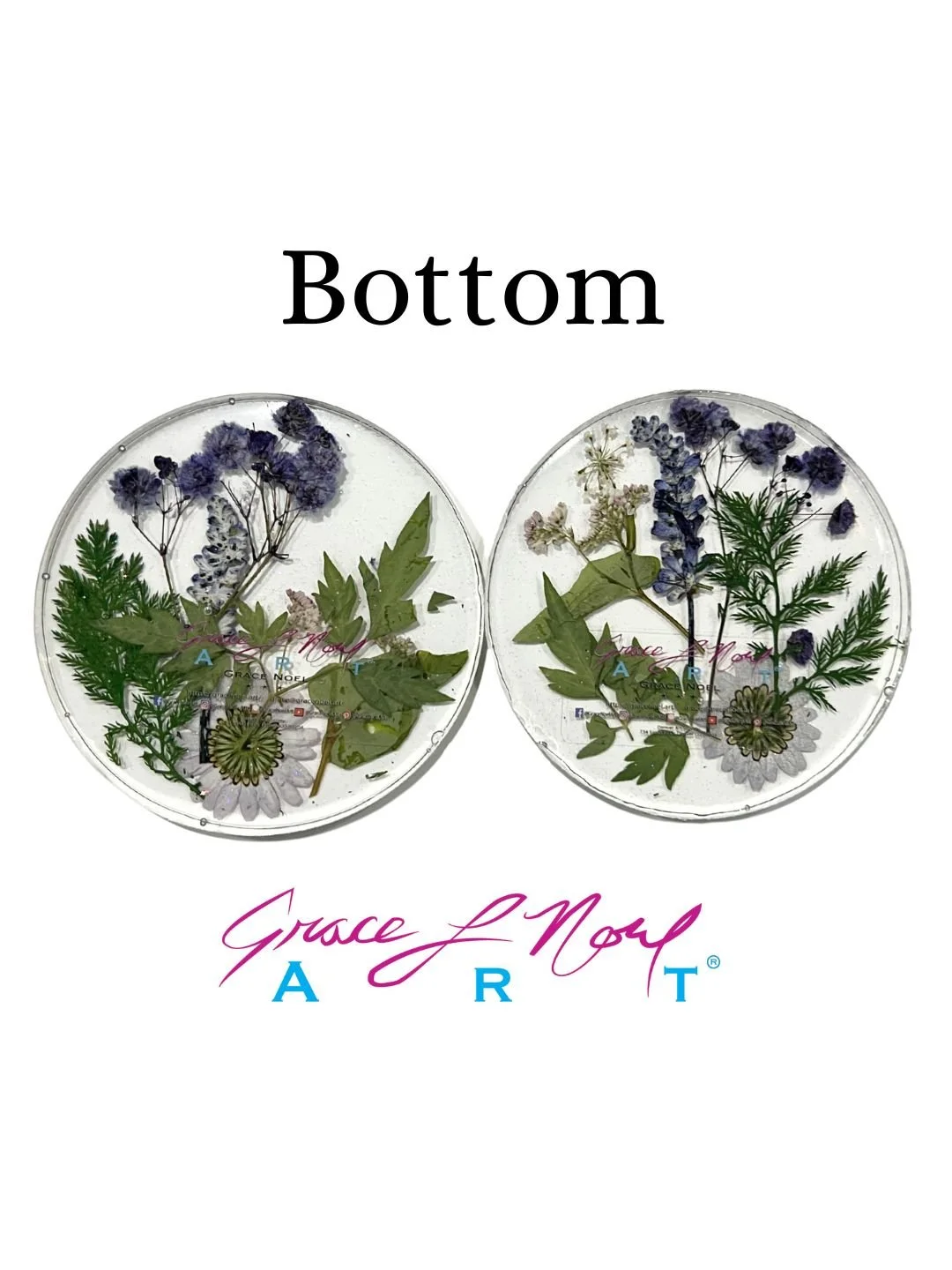 01FlowerCoasters-bottom.GraceNoelArt.jpg
