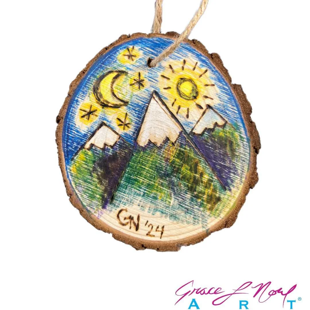 05.RockyMountainOrnament.GraceNoelArt.jpg
