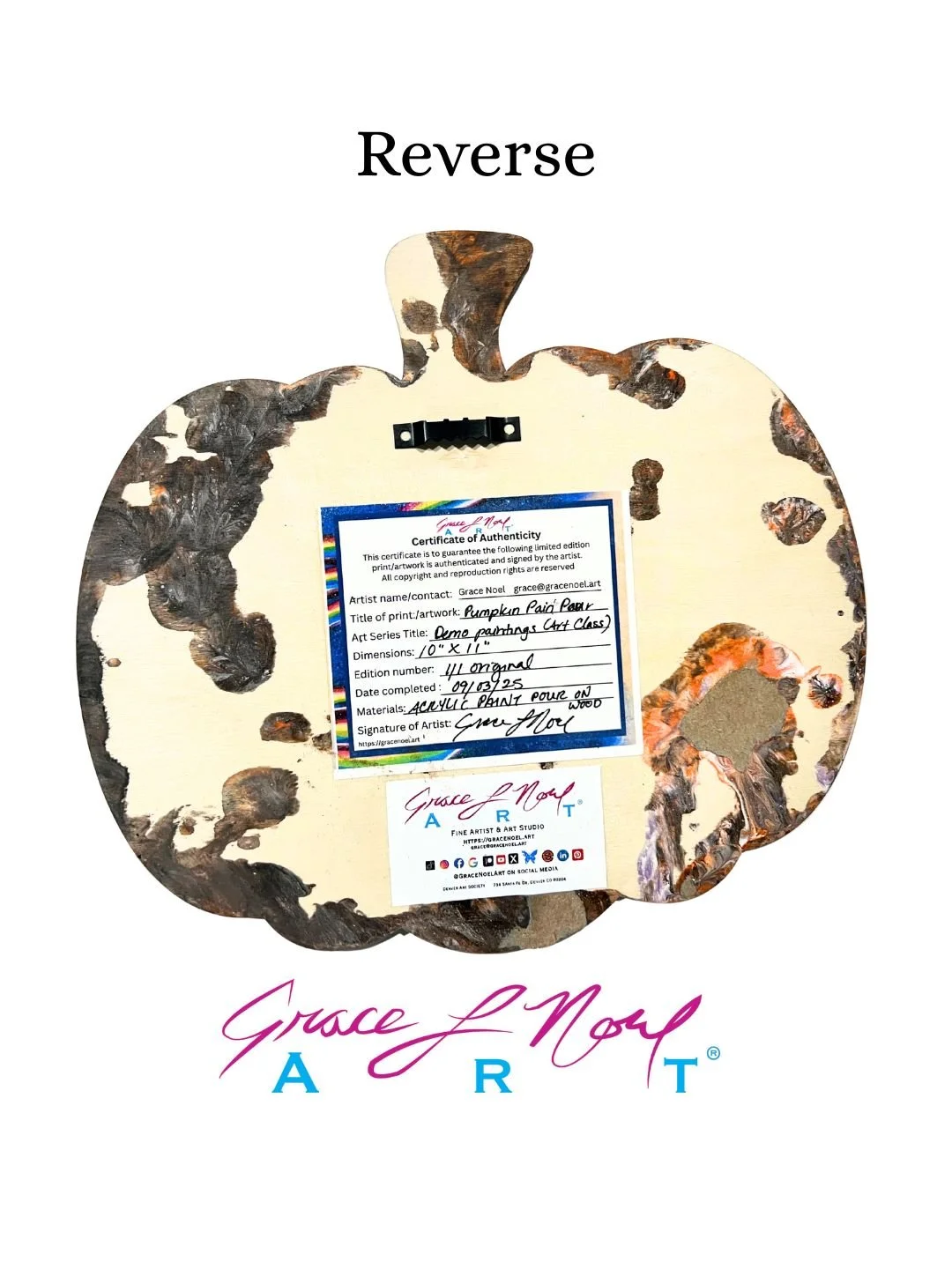 PumpkinPaintPour-Reverse.GraceNoelArt.jpg (Copy)