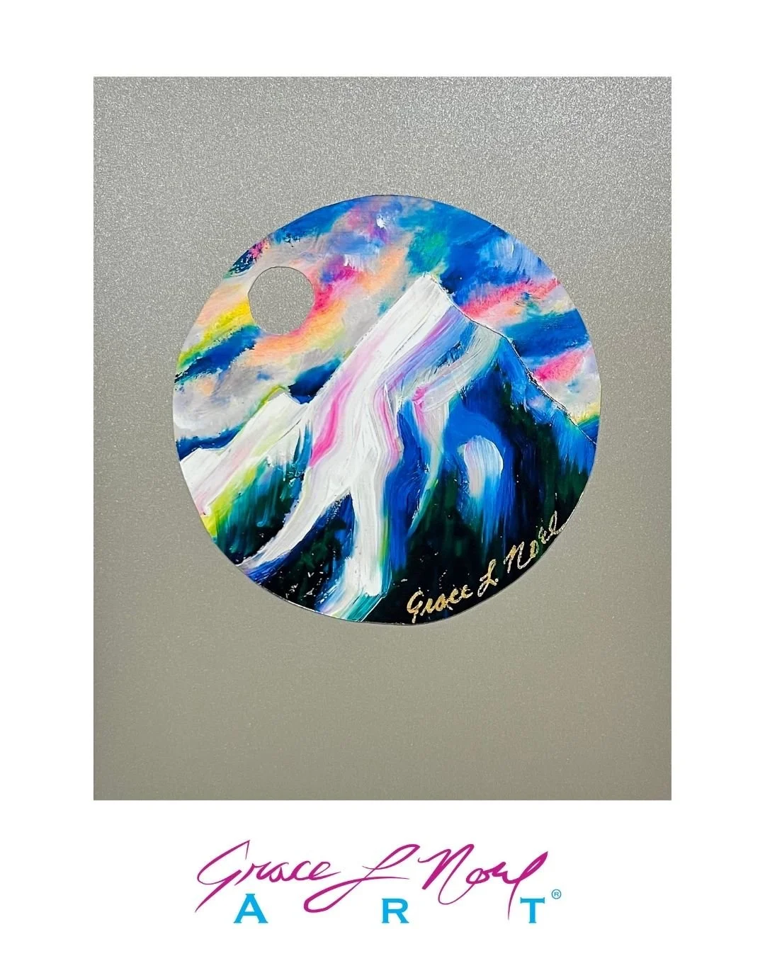 WinterSunsetPrint01.GraceNoelArt.jpg