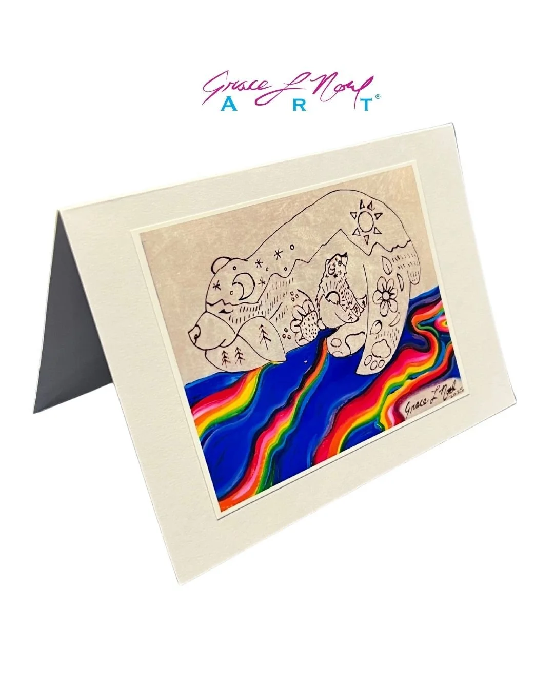 MamaBear-GreetingCardFront.GraceNoelArt.jpg