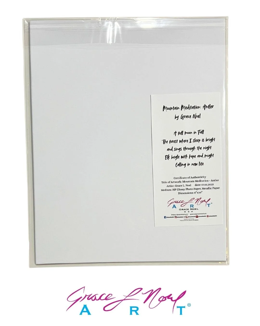 AntlerPrint03.GraceNoelArt.jpg