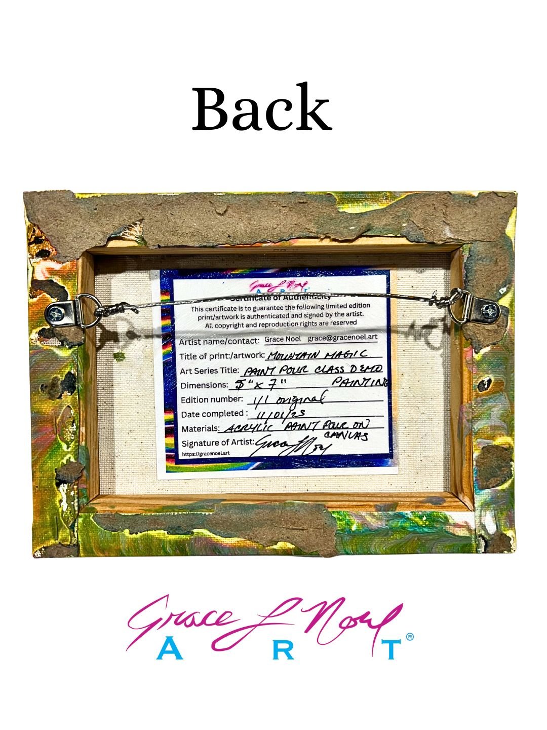 MountainMagic-Back.GraceNoelArt.jpg