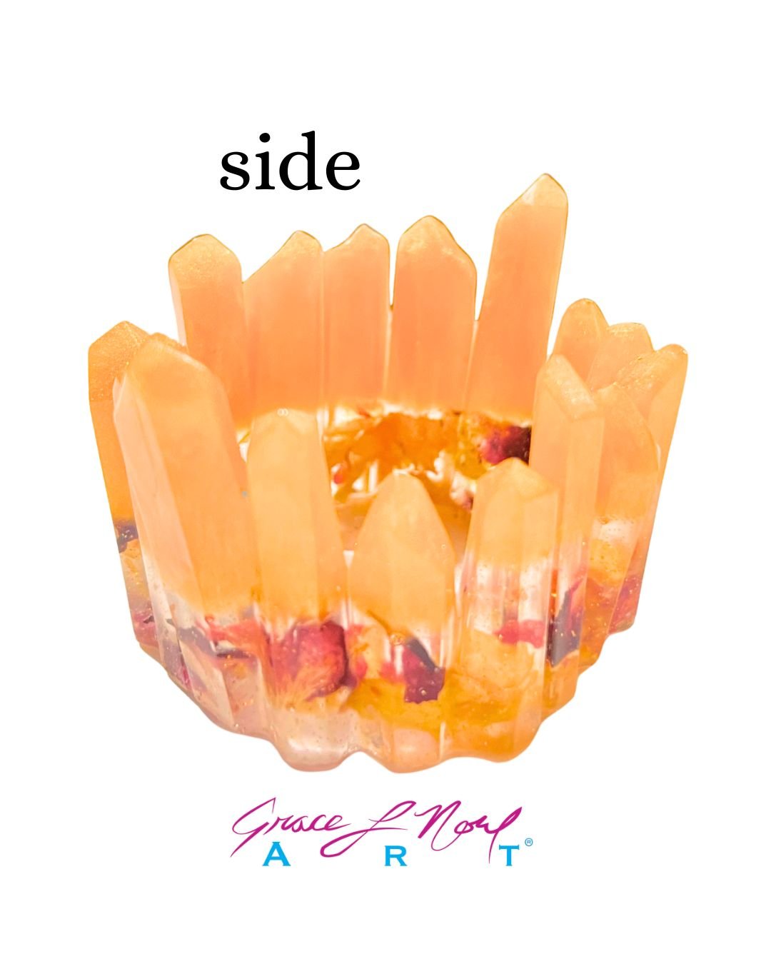 RoseCrystals-side01.GraceNoelArt.jpg