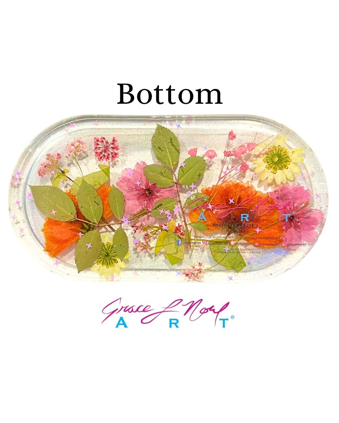 GlitterFlowerTray-Bottom.GraceNoelArt.jpg