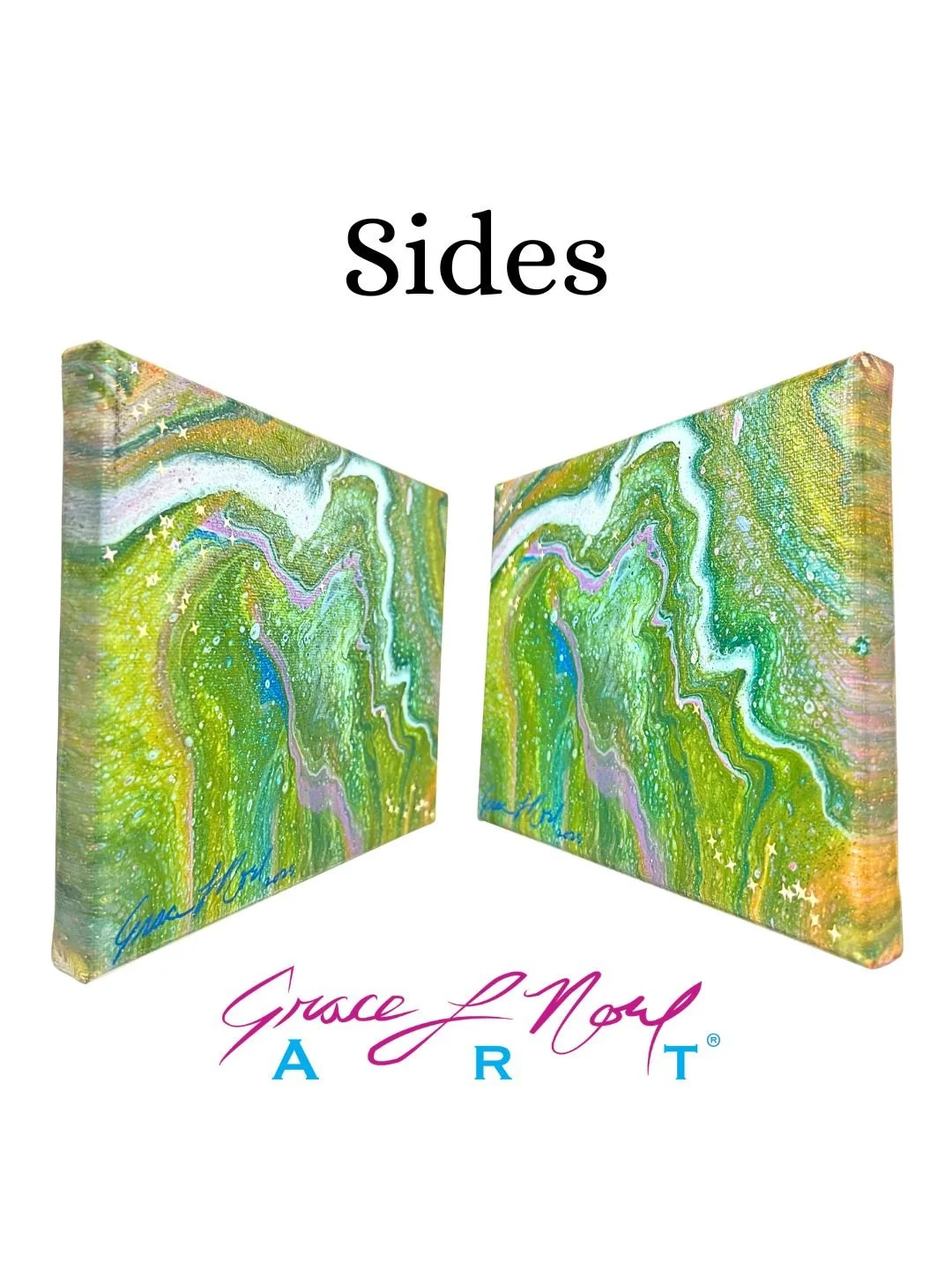 MountainMagic-Sides.GraceNoelArt.jpg