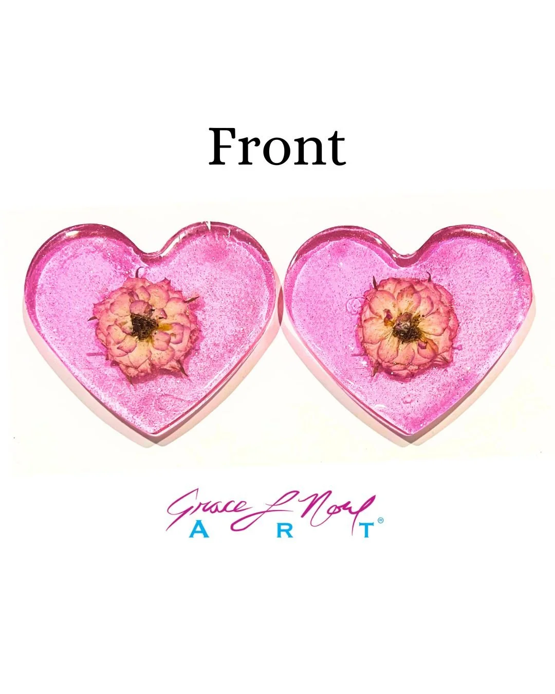 RoseHeartCoasters-Front.GraceNoelArt.jpg