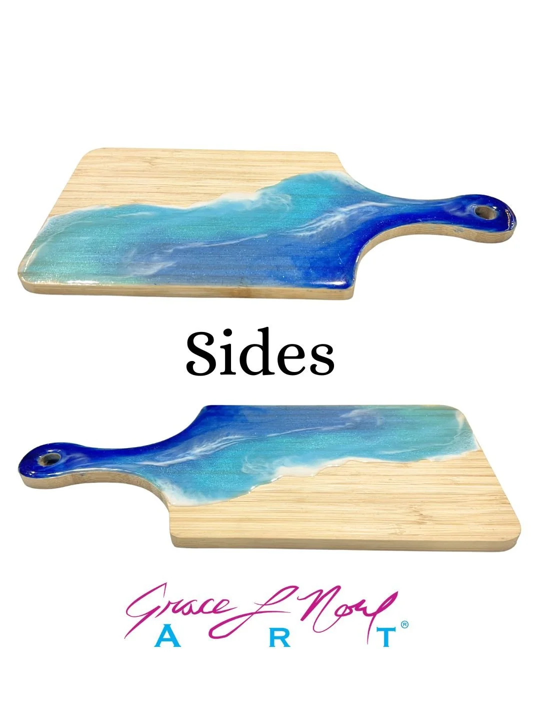 05BeachBoard-LongSides.GraceNoelArt.jpg