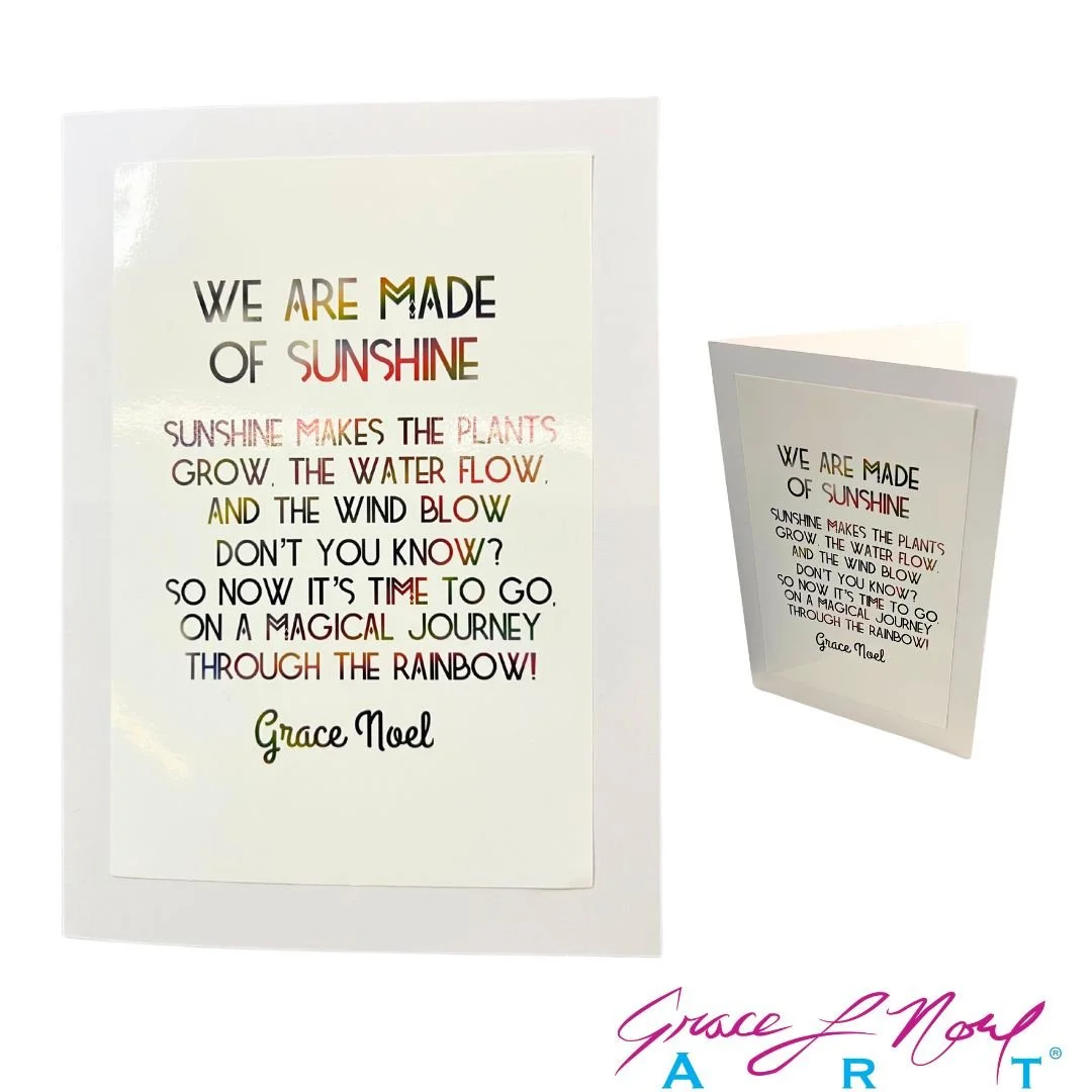 WeAreSunshineGreetingCard.GraceNoelArt.jpg