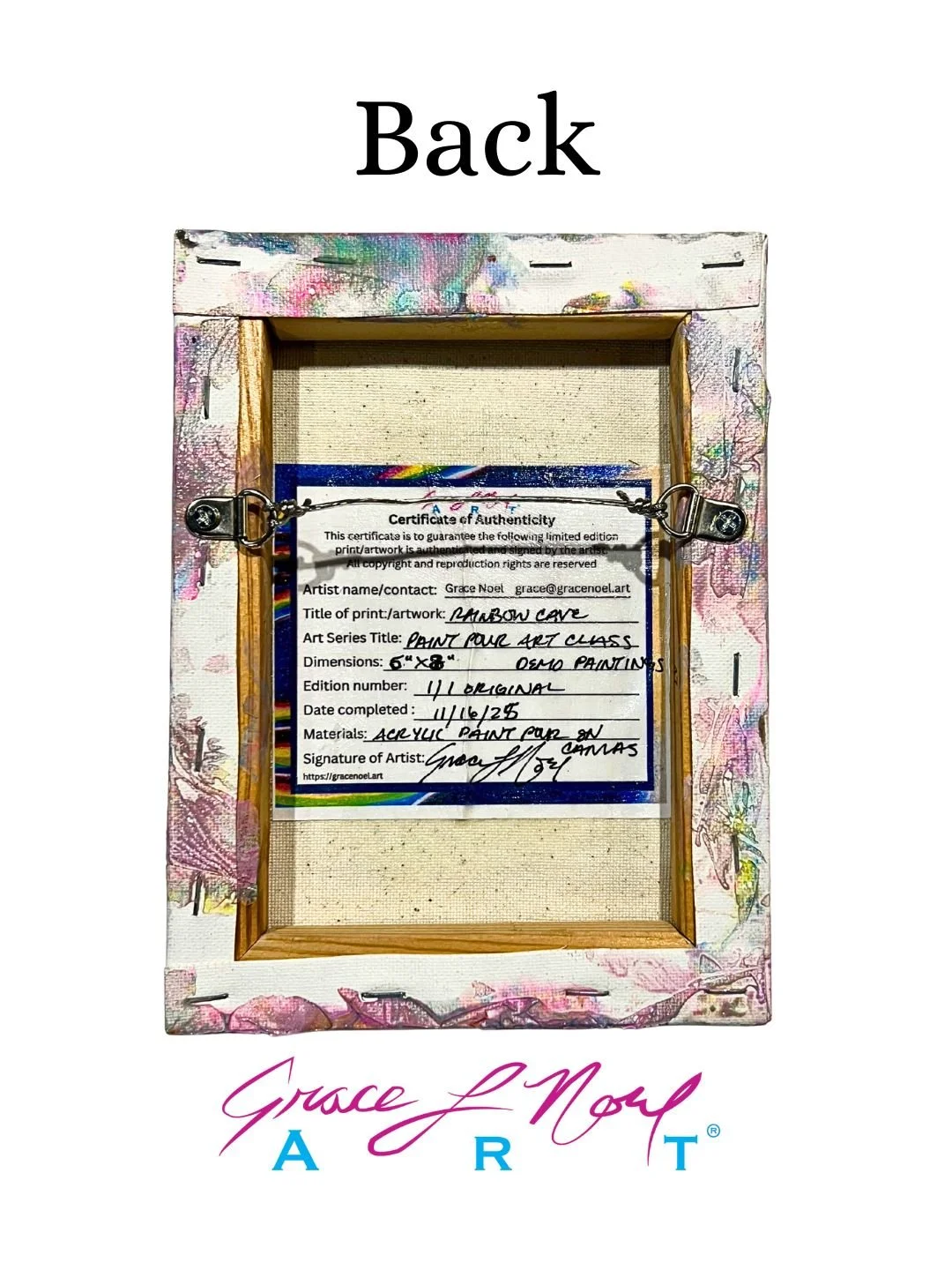 RainbowCave-Back.GraceNoelArt.jpg