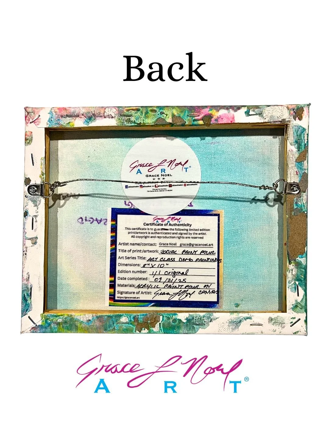 01ZodiacPaintPour-Back.GraceNoelArt.jpg