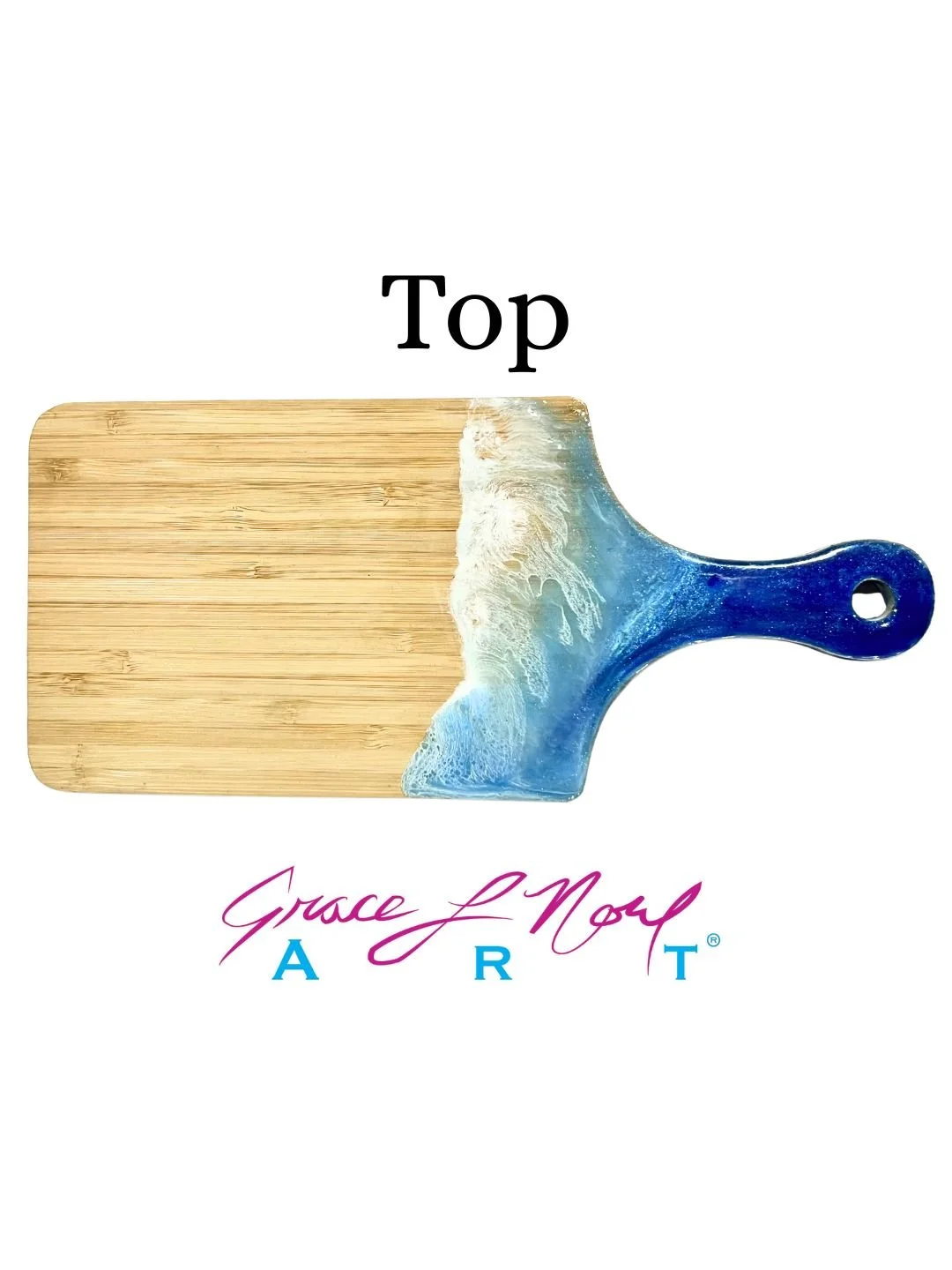04BeachBoard-Top.GraceNoelArt.jpg