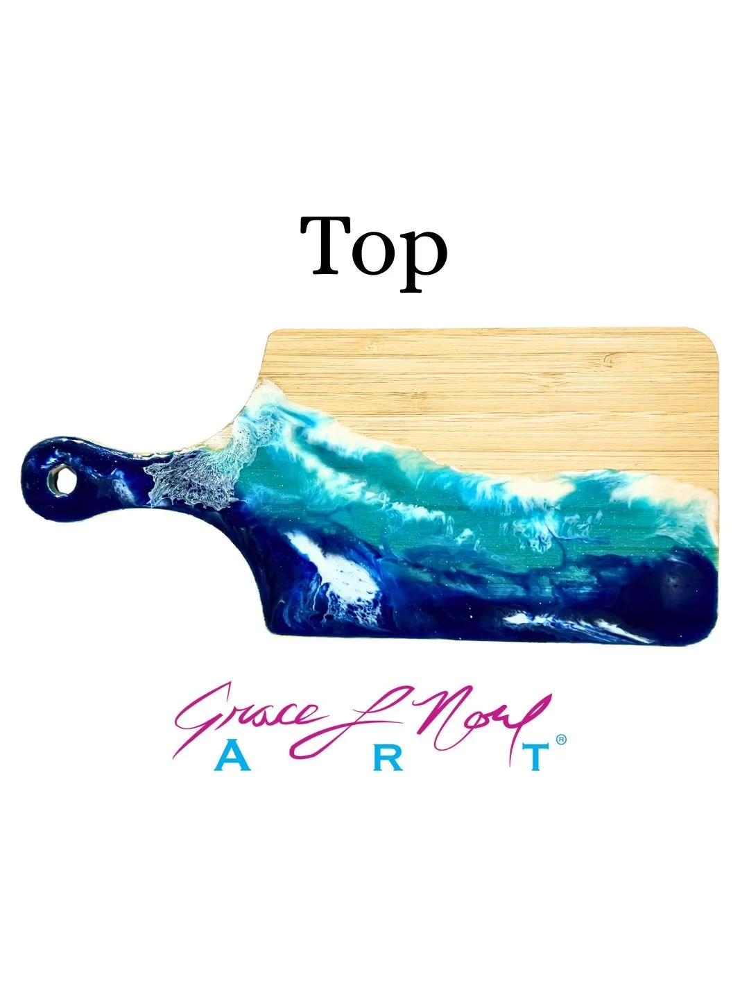 06BeachBoard-Top.GraceNoelArt.jpg