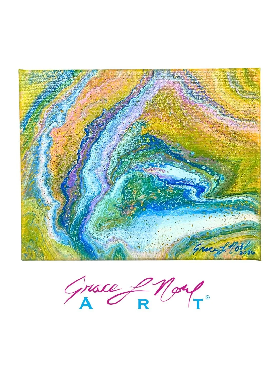 03PaintPour-Front.GraceNoelArt.jpg