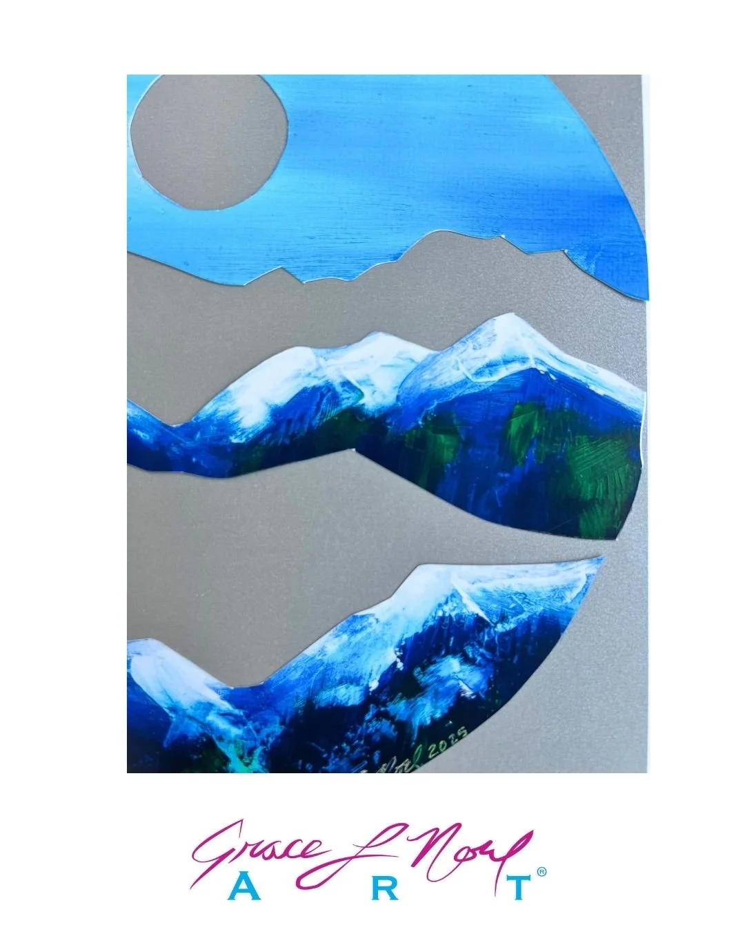 ClearDayPrint02.GraceNoelArt.jpg