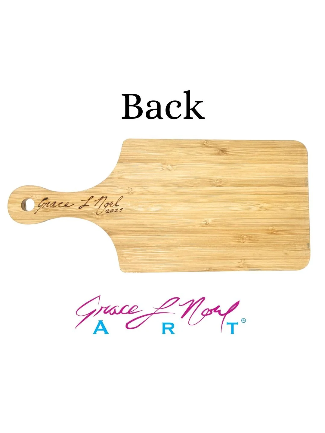 02BeachBoard-Back.GraceNoelArt.jpg