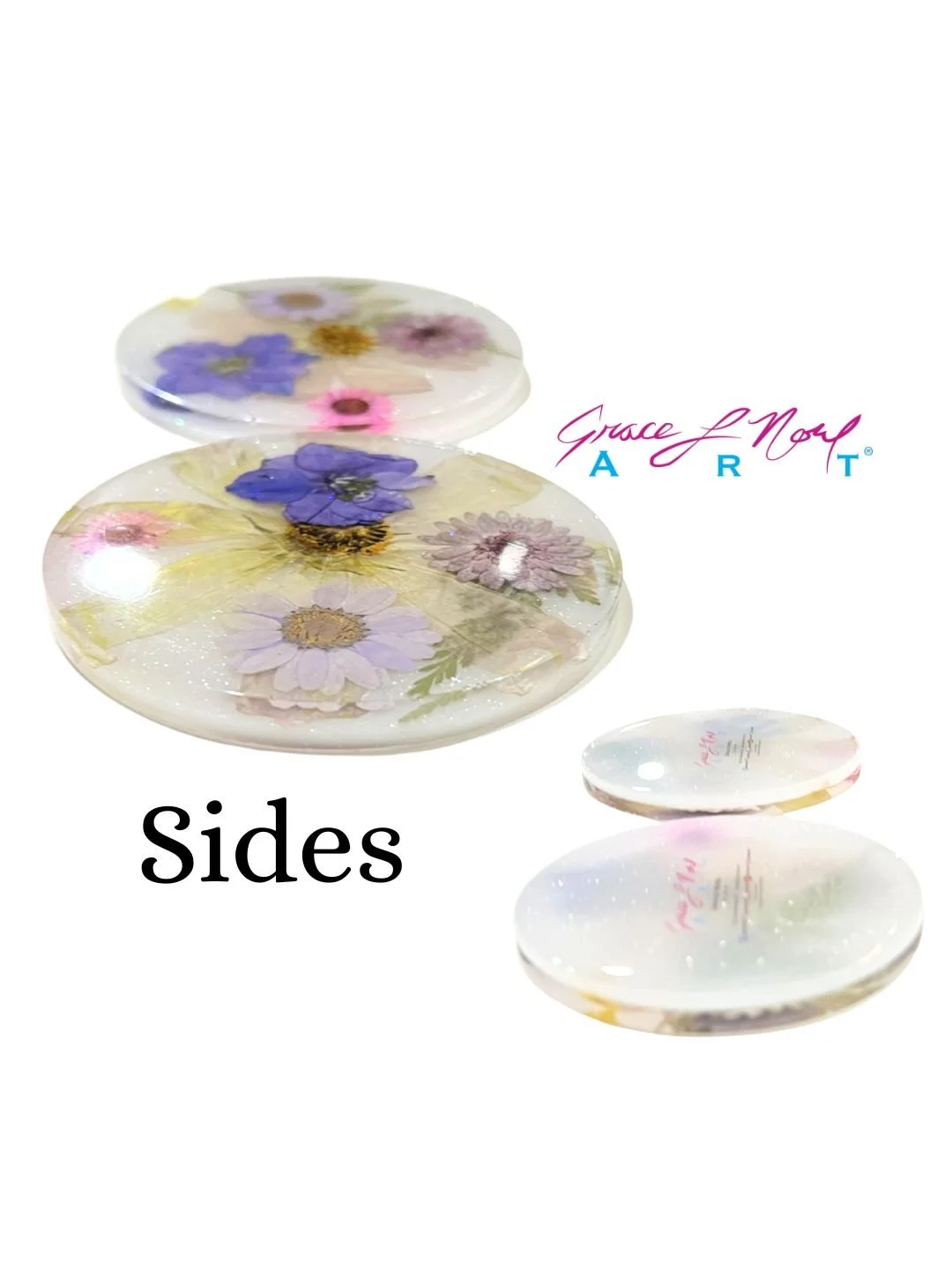 SnowFlowerCoasters-Sides.GraceNoelArt.jpg