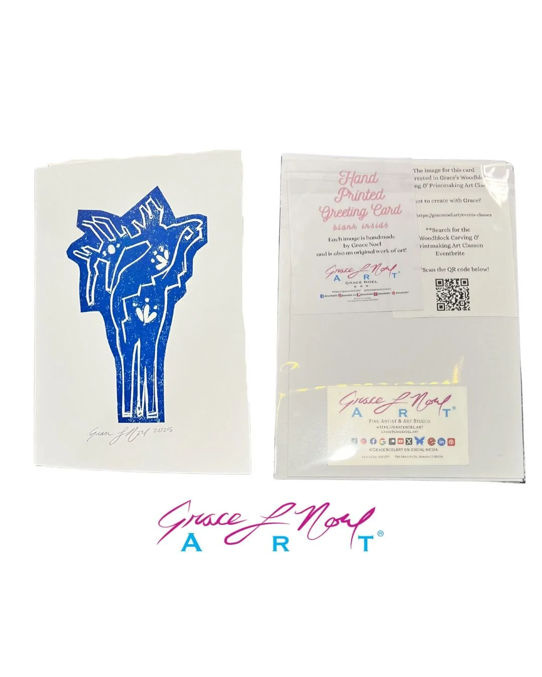 Reindeer-GreetingCardSleeved.GraceNoelArt.jpg
