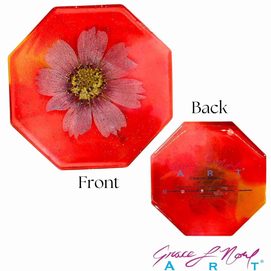 02.FlowerCoaster.GraceNoelArt.jpg