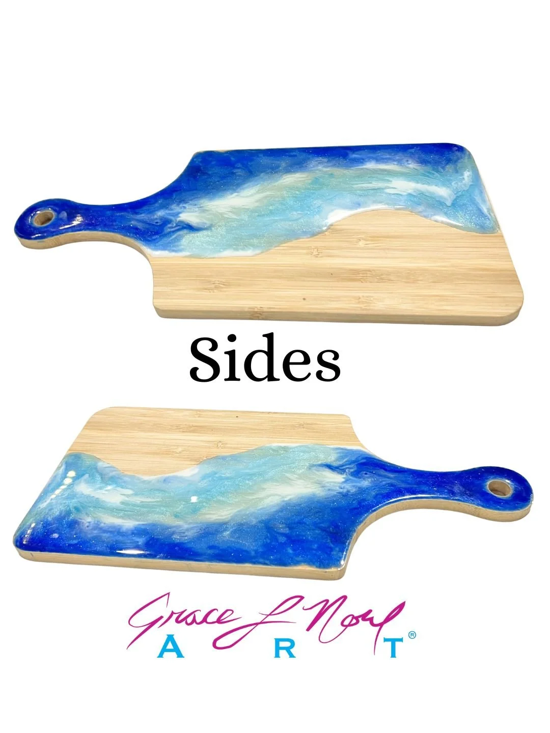 07BeachBoard-LongSides.GraceNoelArt.jpg