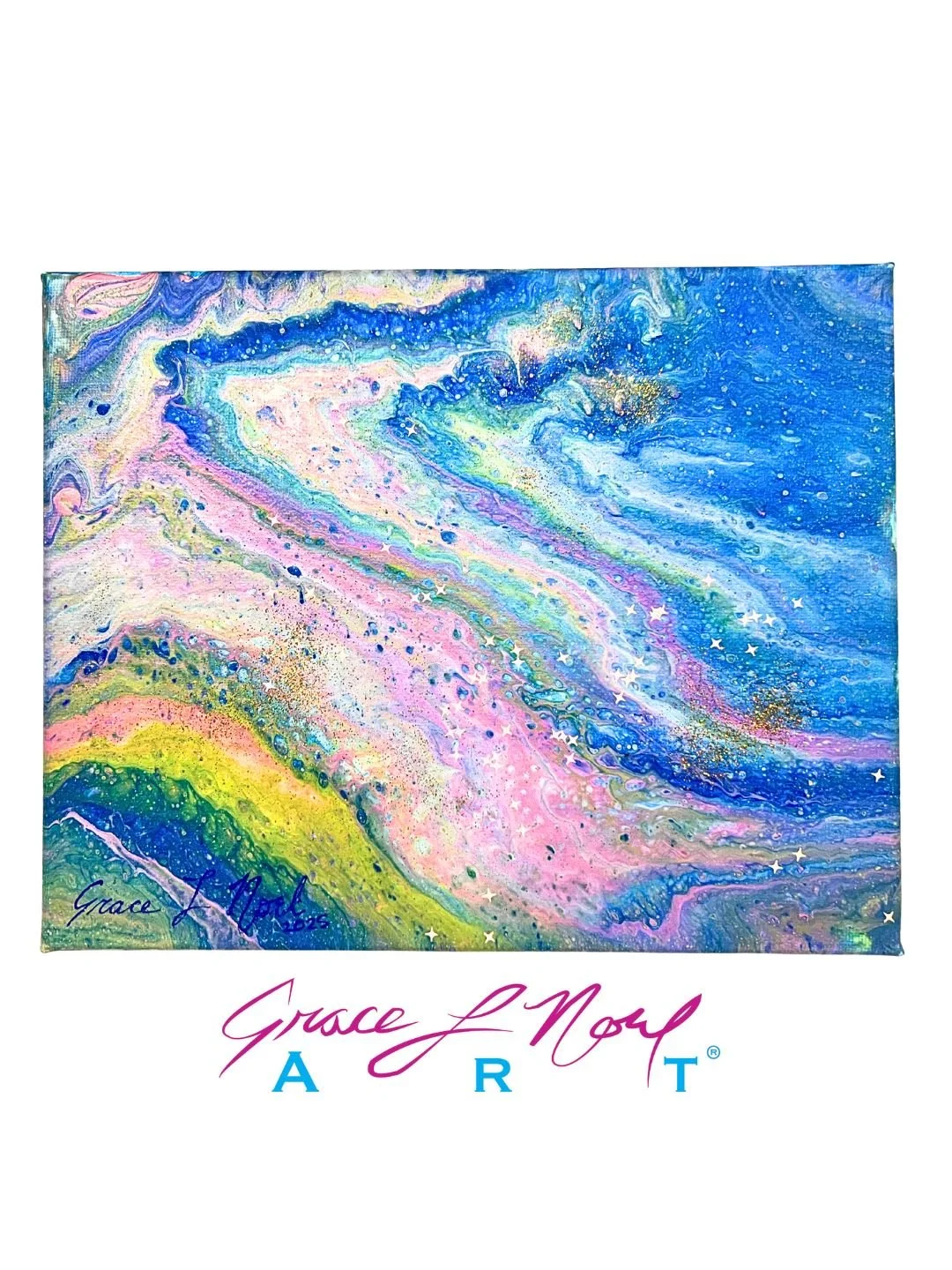 02ZodiacPaintPour-Front.GraceNoelArt.jpg