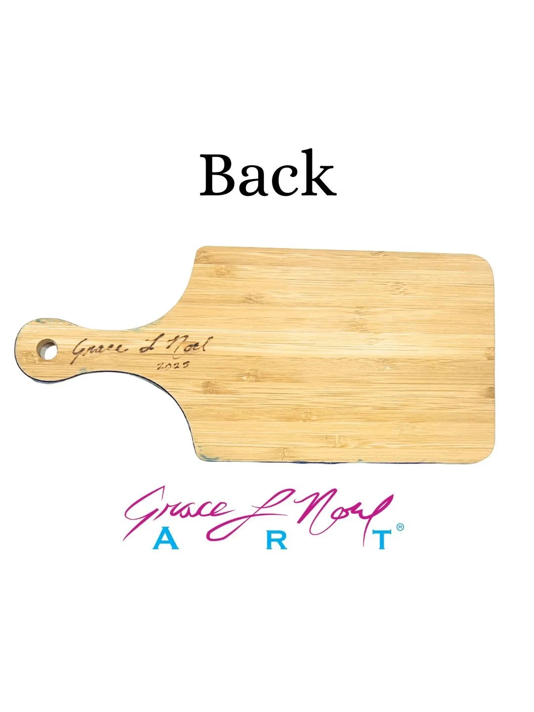01BeachBoard-Back.GraceNoelArt.jpg