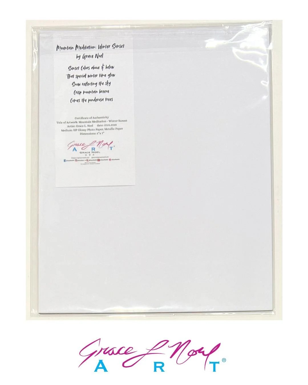 WinterSunsetPrint03.GraceNoelArt.jpg