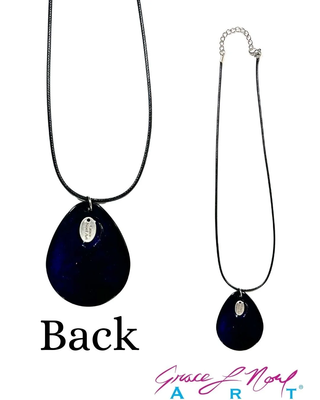 OceanPendant03-Back.GraceNoelArt.jpg