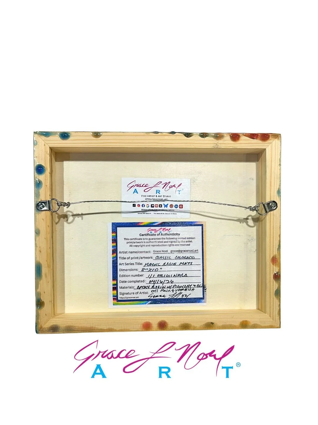 ClassicColorado-Back.GraceNoelArt.jpg