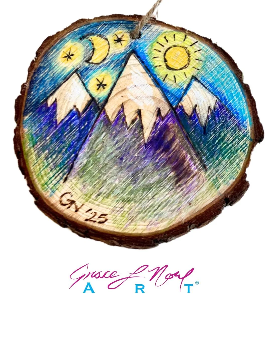 07RockyMountainFront.GraceNoelArt.jpg
