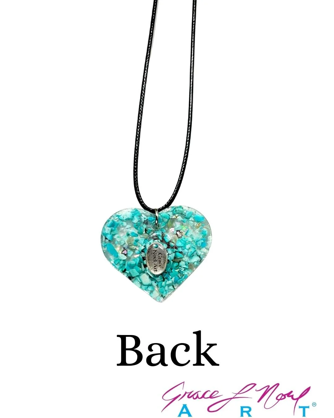 TurquoiseHeart-Back.GraceNoelArt.jpg