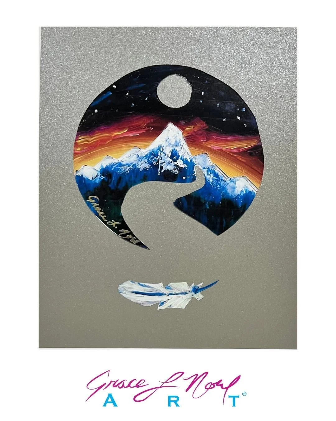 JourneyPrint01.GraceNoelArt.jpg